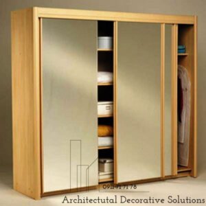 tu-am-tuong-gia-re-545n