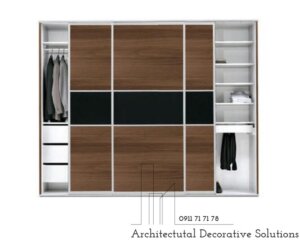 tu-am-tuong-gia-re-547n