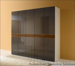 tu-am-tuong-gia-re-549n