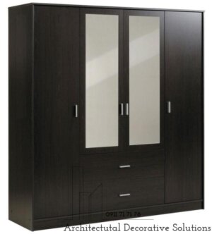 tu-am-tuong-gia-re-551n