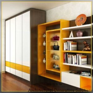 tu-am-tuong-gia-re-557n