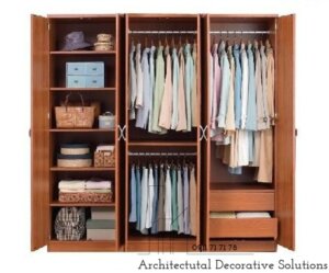 tu-am-tuong-gia-re-558n