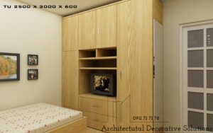 tu-am-tuong-gia-re-559n