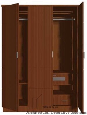 tu-am-tuong-gia-re-560n