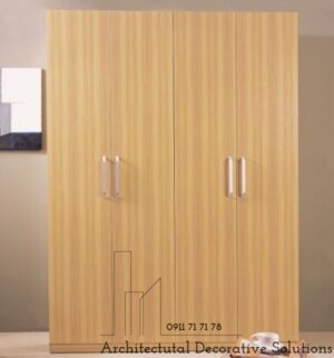 tu-am-tuong-gia-re-562n