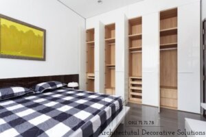 tu-am-tuong-gia-re-564n