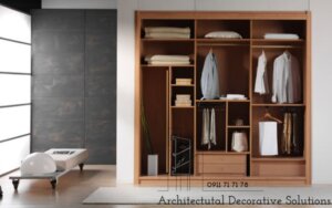 tu-am-tuong-gia-re-565n