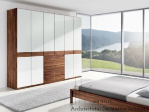 tu-am-tuong-gia-re-569n