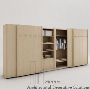 tu-am-tuong-gia-re-570n