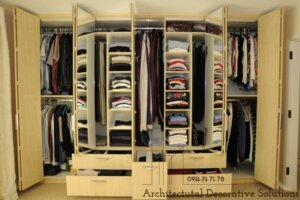 tu-am-tuong-gia-re-571n