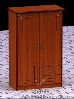 tu-am-tuong-gia-re-572n