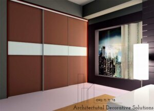 tu-am-tuong-gia-re-574n