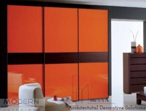 tu-am-tuong-gia-re-575n