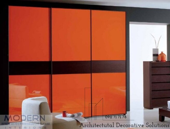 tu-am-tuong-gia-re-575n tu-am-tuong-gia-re-575n