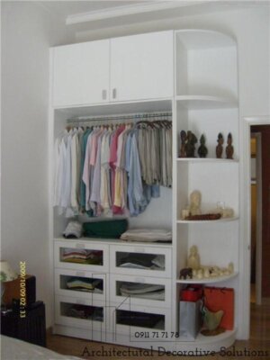 tu-am-tuong-gia-re-578n