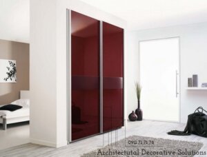 tu-am-tuong-gia-re-583n