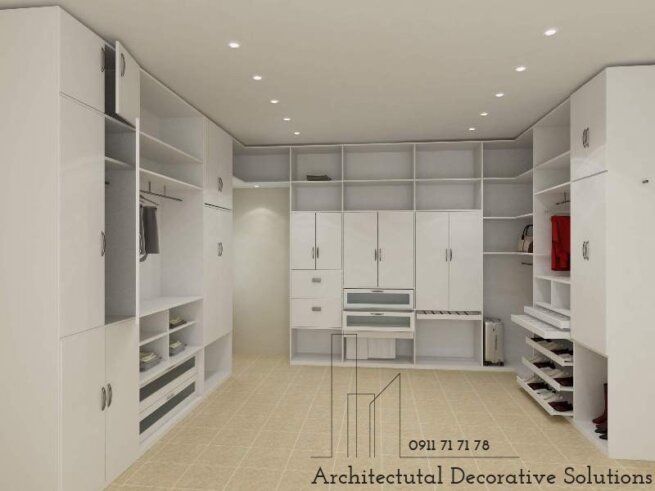 tu-am-tuong-gia-re-585n tu-am-tuong-gia-re-585n