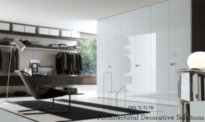 tu-am-tuong-gia-re-586n