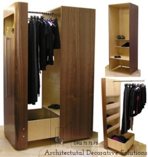 tu-am-tuong-gia-re-587n