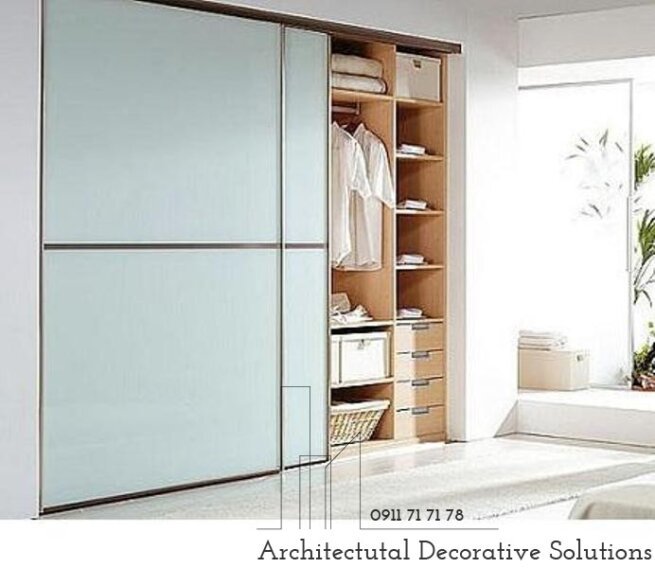 tu-am-tuong-gia-re-589n