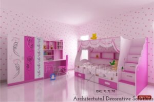 tu-am-tuong-gia-re-590n