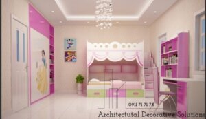 tu-am-tuong-gia-re-591n