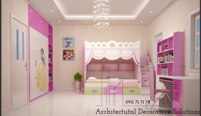 tu-am-tuong-gia-re-591n