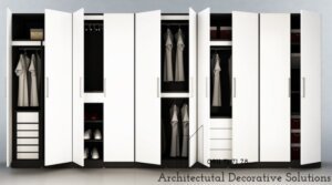 tu-am-tuong-gia-re-595n