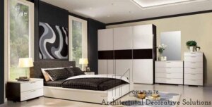 tu-am-tuong-gia-re-596n