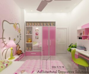 tu-am-tuong-gia-re-597n