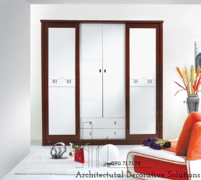 tu-am-tuong-gia-re-598n tu-am-tuong-gia-re-598n