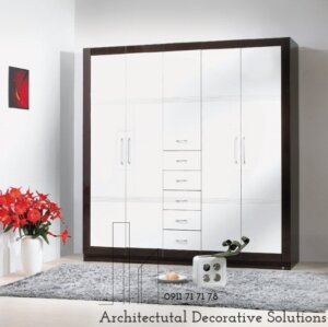 tu-am-tuong-gia-re-599n