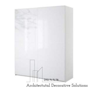 tu-am-tuong-gia-re-600n