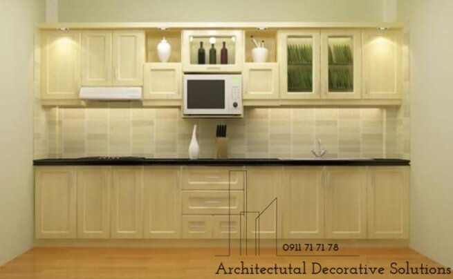 tu-bep-gia-re-203n tu-bep-gia-re-203n