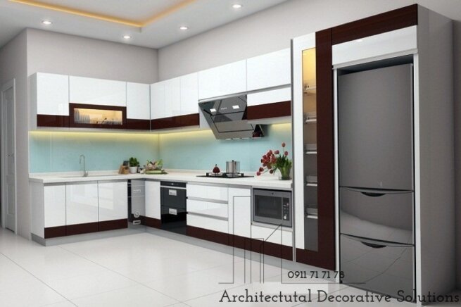 tu-bep-gia-re-204n tu-bep-gia-re-204n