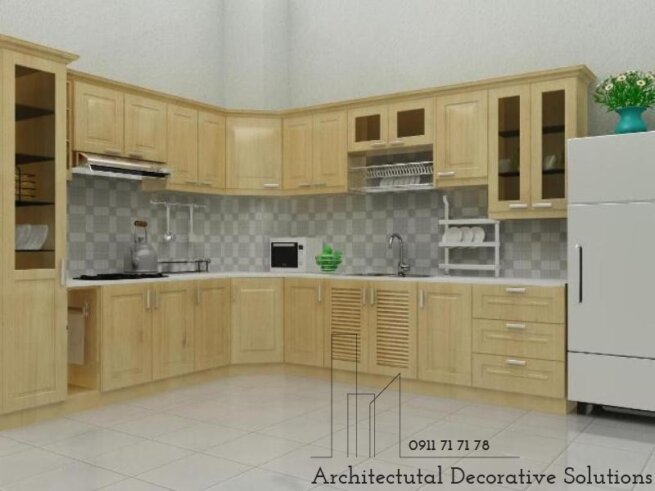 tu-bep-gia-re-206n tu-bep-gia-re-206n