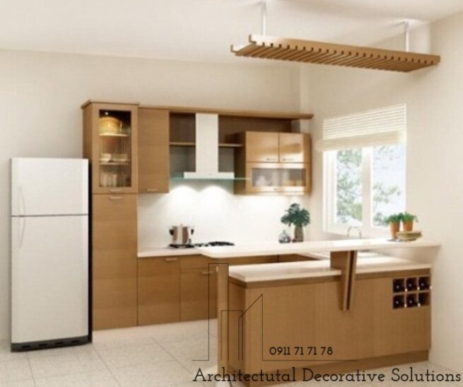 tu-bep-gia-re-208n tu-bep-gia-re-208n