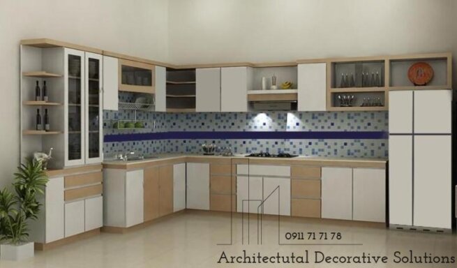 tu-bep-gia-re-220n tu-bep-gia-re-220n