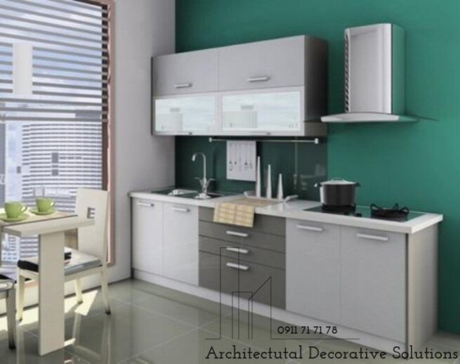 tu-bep-gia-re-221n tu-bep-gia-re-221n