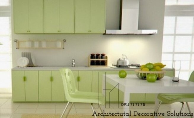 tu-bep-gia-re-266n tu-bep-gia-re-266n