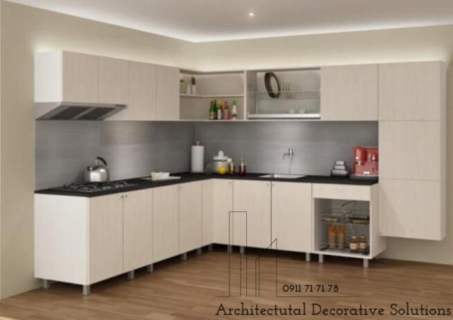 tu-bep-gia-re-275n tu-bep-gia-re-275n