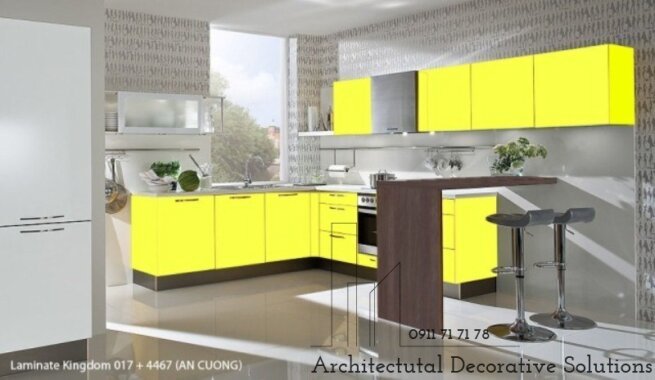 tu-bep-gia-re-279n tu-bep-gia-re-279n