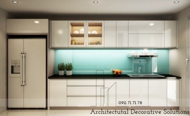 tu-bep-go-cong-nghiep-303n