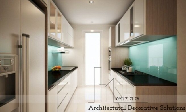 tu-bep-go-cong-nghiep-305n