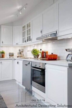 tu-bep-go-cong-nghiep-307n