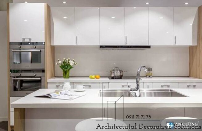 tu-bep-go-cong-nghiep-308n