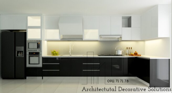 tu-bep-go-cong-nghiep-309n