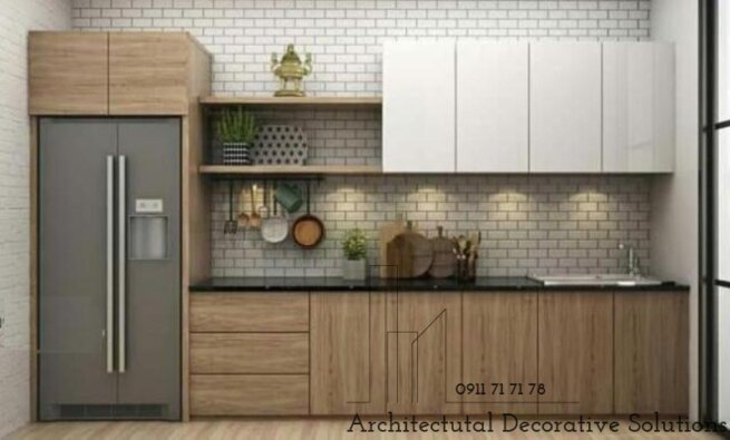 tu-bep-go-cong-nghiep-310n tu-bep-go-cong-nghiep-310n