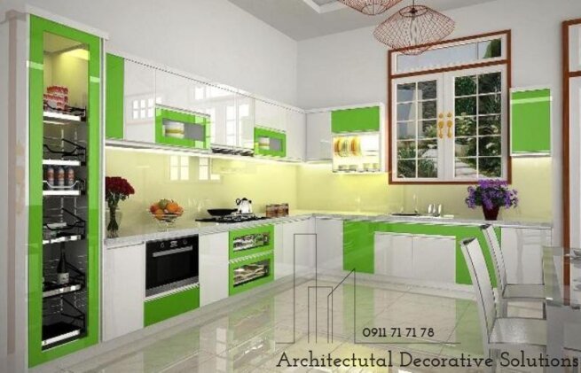 tu-bep-go-cong-nghiep-311n