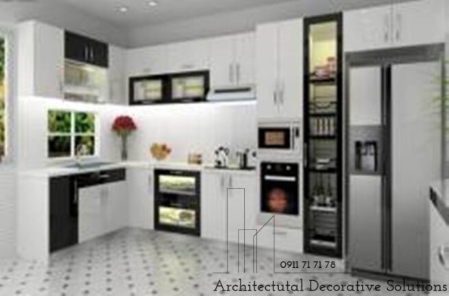 tu-bep-go-cong-nghiep-312n tu-bep-go-cong-nghiep-312n